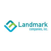 Free Friday Entertainment Series