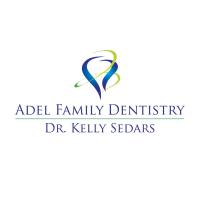 Free Friday Entertainment Series