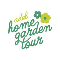 Home Garden Tour