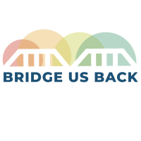 Bridge Us Back Bike Ride - Redfield to Adel
