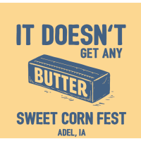 2026 Sweet Corn Festival