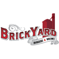 Brickyard Burgers & Brews