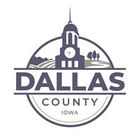 Dallas County Health Department