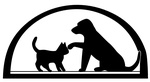 Adel Veterinary Clinic