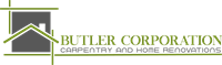 Butler Corporation LLC
