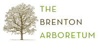 The Brenton Arboretum
