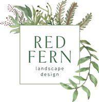 Red Fern Landscape Design