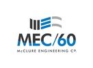 McClure Engineering Company