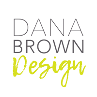 Dana Brown Design