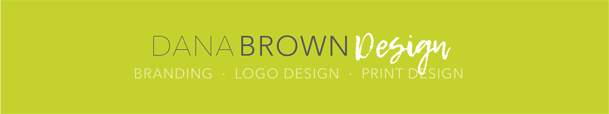 Dana Brown Design