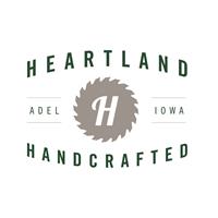 Heartland Handcrafted