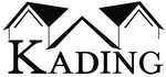 Twin Eagles East by Kading