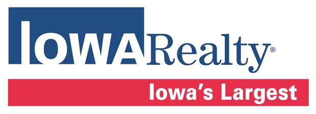 Iowa Realty