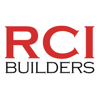 RCI Builders