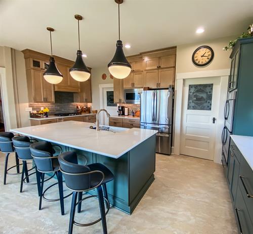 Gallery Image Country_Kitchen_-_Historic_Farmhouse_Addition.jpg