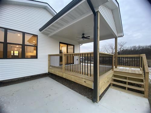 Gallery Image Covered_Deck.JPG