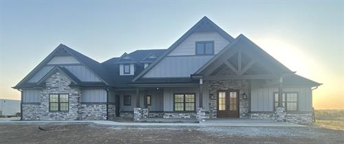 Gallery Image Devore_Exterior.JPG