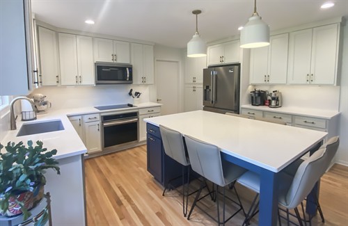 Gallery Image Foster_Kitchen.jpg