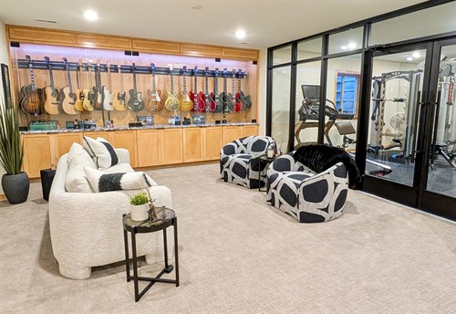 Gallery Image Guitar_Wall_-_Basement_Large_File.jpg