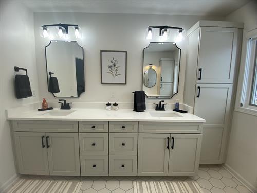 Gallery Image IMG_6159.jpeg