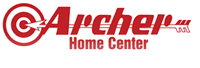 Archer Home Center