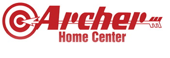 Archer Home Center