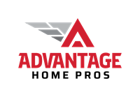 Advantage Home Pros