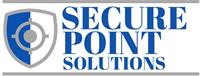 Secure Point Solution