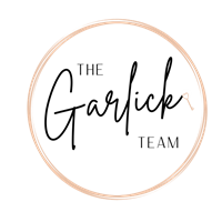 THE GARLICK TEAM | RE/MAX CONCEPTS