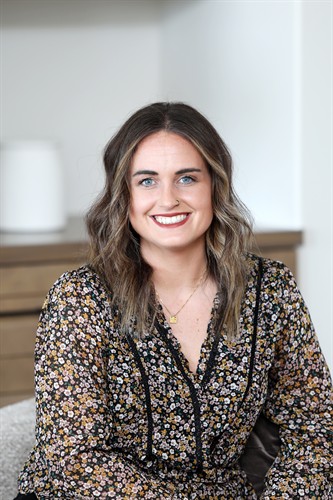 Tasha Garlick, Realtor®