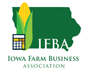 Iowa Farm Business Association