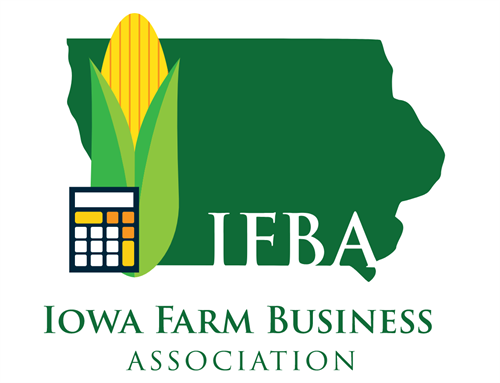 Gallery Image Iowa_Farm_Business_Association_Logo.PNG