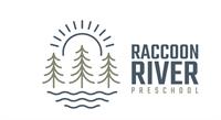 Raccoon River Preschool 