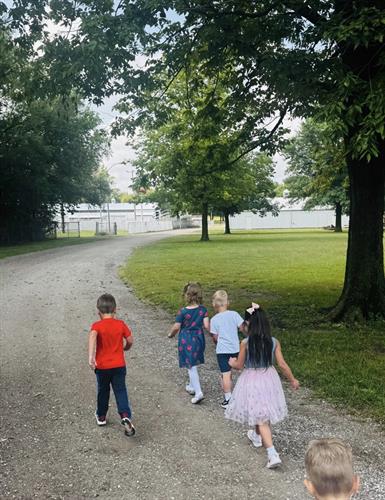 Gallery Image IMG_1476.jpg