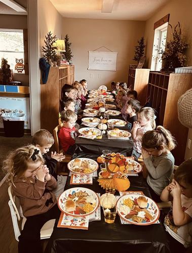 Gallery Image IMG_1478(1).jpg