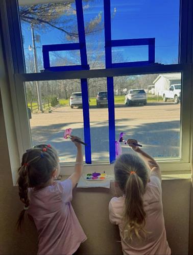 Gallery Image IMG_1479.jpg