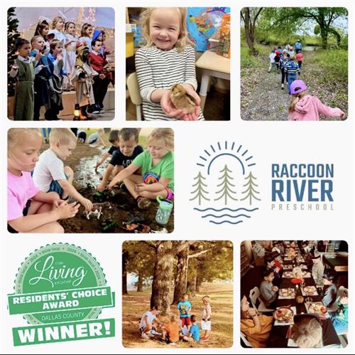 Gallery Image IMG_1480.jpg