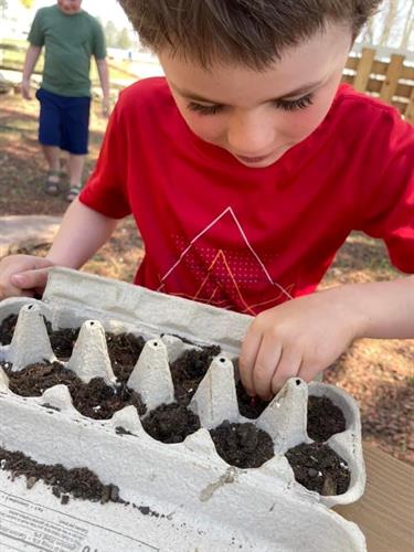 Gallery Image pic1(1).JPG