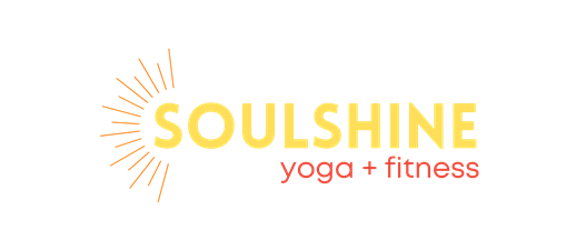 SOULSHINE yoga + fitness