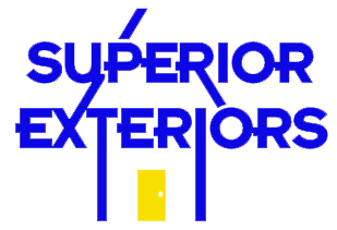 Superior Exteriors (Camken Inc.)