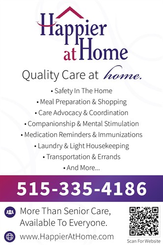 Gallery Image Bag_stuffer_.jpg