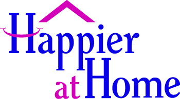 Gallery Image Logo_-_Happier_At_Home.jpg