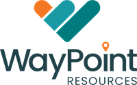 WayPoint Resources