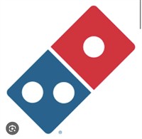 Domino's