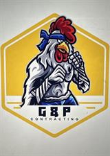 GP Contracting LLC