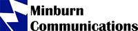 Minburn Communications