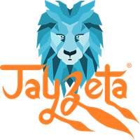 Jayzeta, LLC