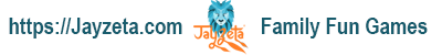 Jayzeta, LLC