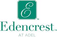 Edencrest at Adel