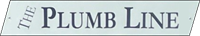 The Plumb Line